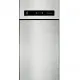 Whirlpool Pro 465 Elite Double Door Refrigerator