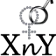 XNY