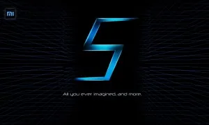 Xiaomi Mi 5 India Launch Event