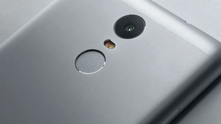 Xiaomi Redmi Note 3 13