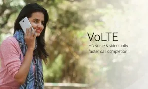 Xiaomi Redmi Note 3 9