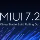 Xiaomi Rolling Out MIUI 7.2