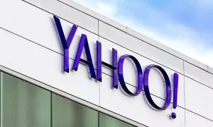 Yahoo Shutting Down