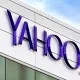 Yahoo Shutting Down