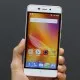 ZTE Blade D2