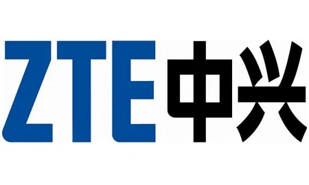 ZTE Corporation