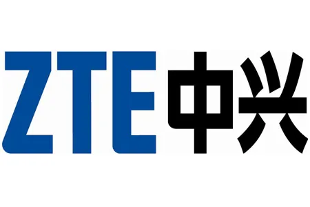 ZTE Corporation