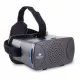 Zebronics 3d Gaming Virtual Reality Headset