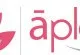 Aplava Logo