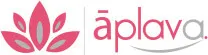 Aplava Logo