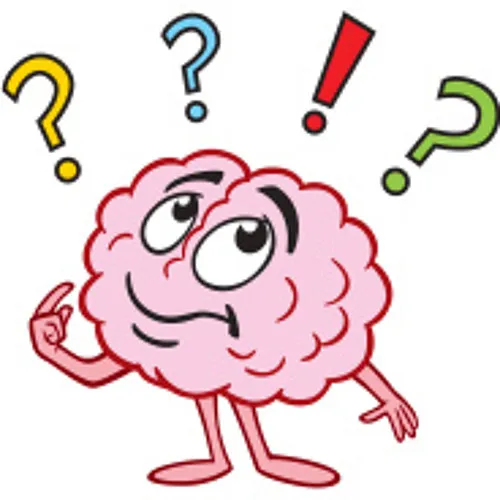 brain