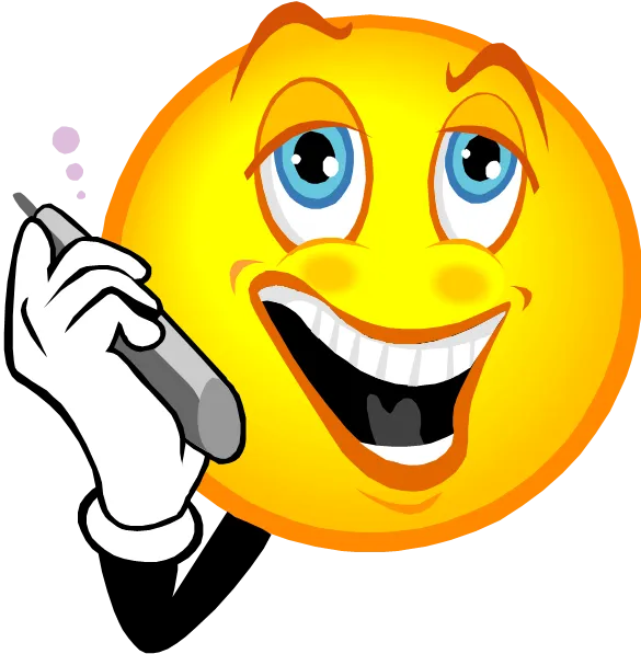 call