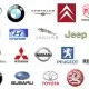 Car Manufacturers