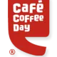 Ccd Logo Big