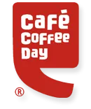 Ccd Logo Big