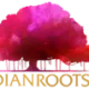 Indianroot