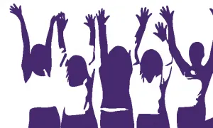 International Womens Day