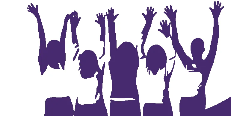 international womens day