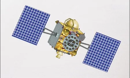 Isro Regional Positioning System Deployment