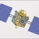 Isro Regional Positioning System Deployment