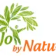 Joybynature