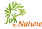 Joybynature