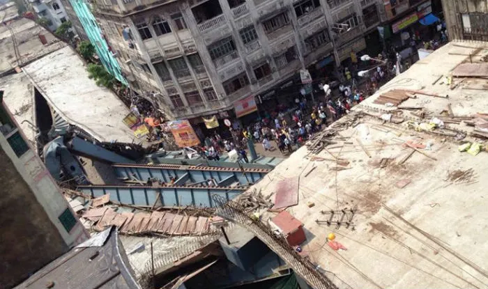 kolkata-bridge
