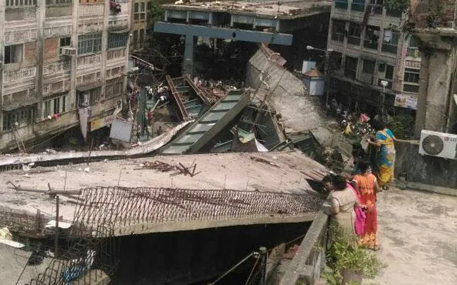 kolkata_bridge_collapse12
