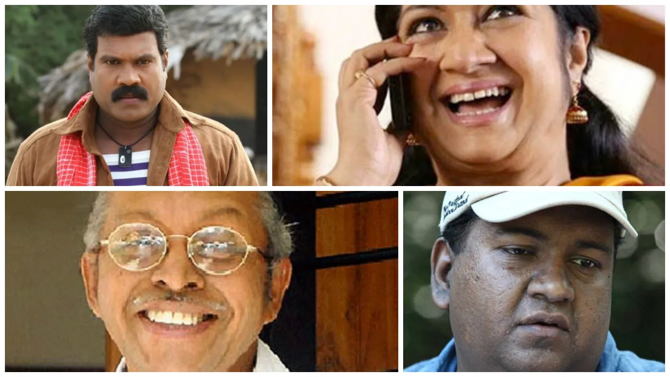 malayalam movie