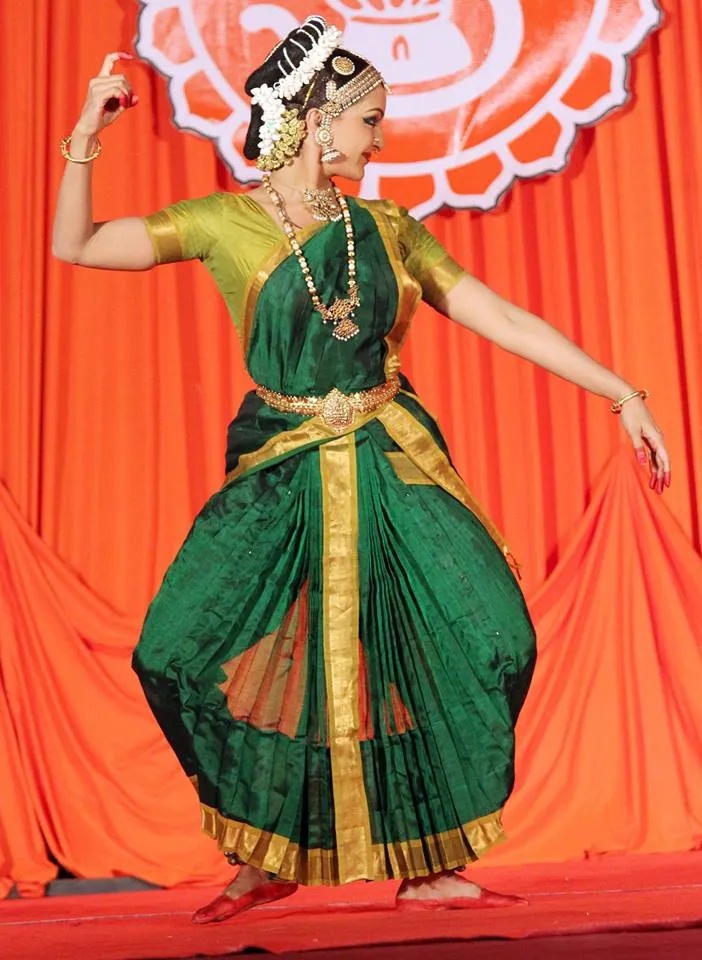 manju 3