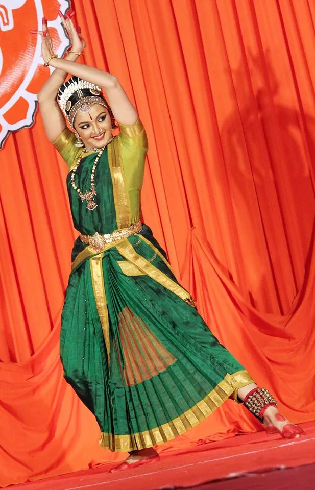 manju 4