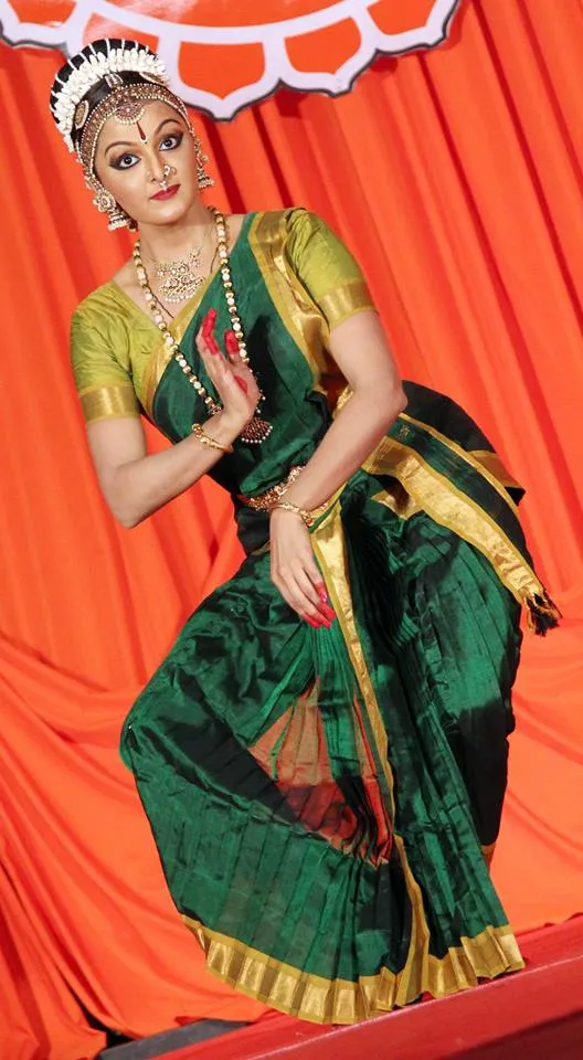 manju 5