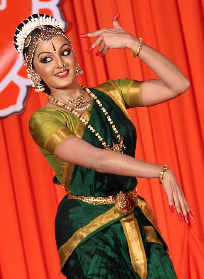 Manju 6