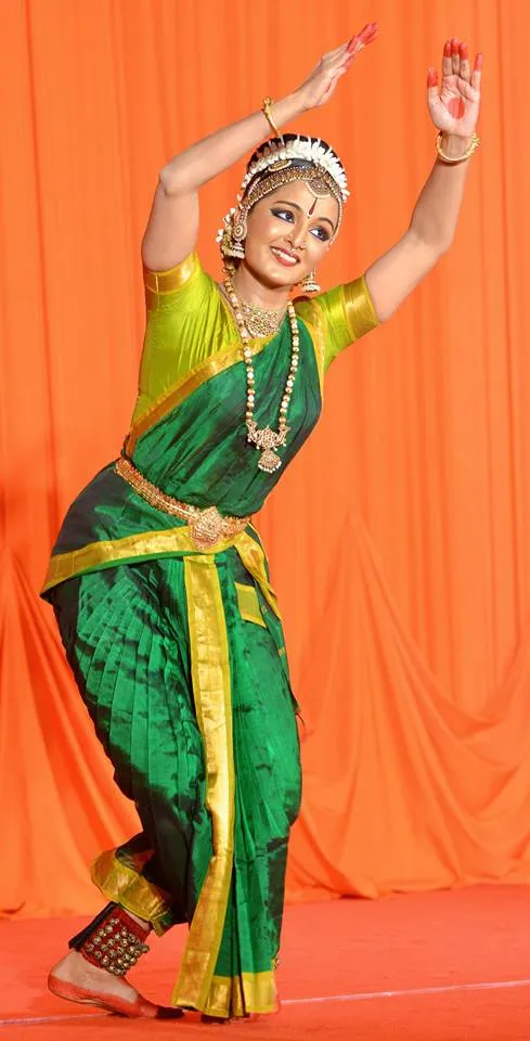 manju 8