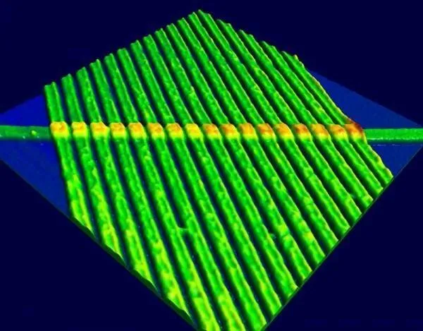 memristor