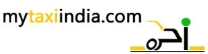 Mytaxiindia