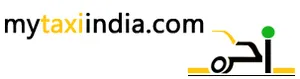 Mytaxiindia