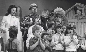 People Born Between 1950 1985