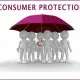 Protect The Rights Of Consumers
