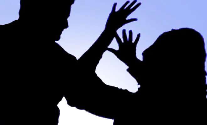 rape victims