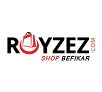 Royzez