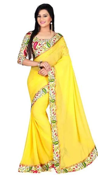 saree