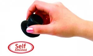 Self Attestation Of Documents