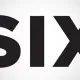 Six