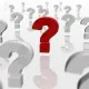 Some Questions
