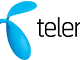 Telenorindia Logo