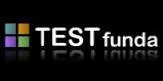 Testfunda
