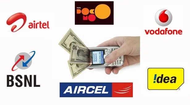Toll Free Number