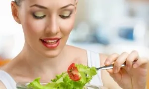 Unsuccessfull Weightlose