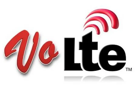 volte